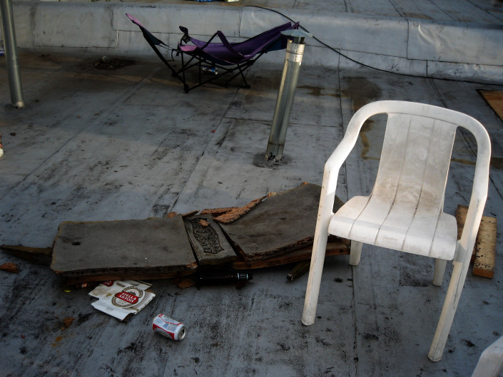 Chair